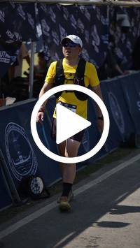 BIB:  <button type="button" onclick="openModal(27263333)" class="btn btn-primary btn-sm float-right" data-toggle="modal" data-target=".modal-high-quality">
                <i class="fa fa-download"></i> Download
                </button>